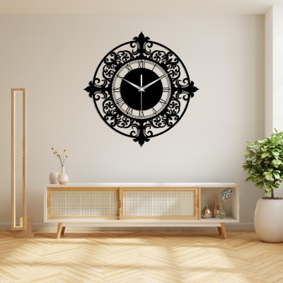 Gorgeous unique wall clock