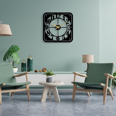 Minimalist Oversized Wall Art and Home Decor