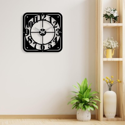 Minimalist Oversized Wall Art and Home Decor