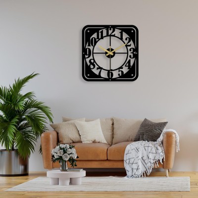 Minimalist Oversized Wall Art and Home Decor